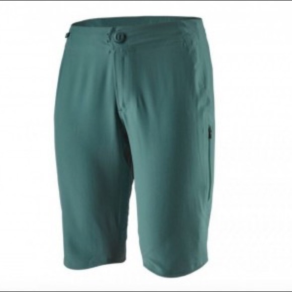 Patagonia Pants - Patagonia Dirt Roamer MTB Shorts